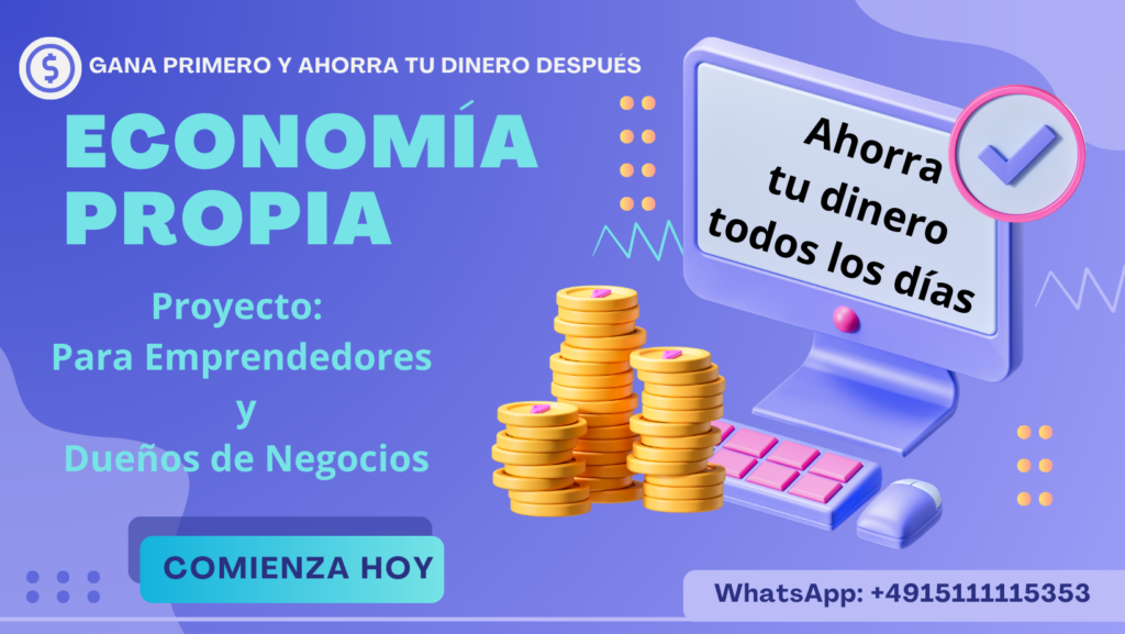 Economía